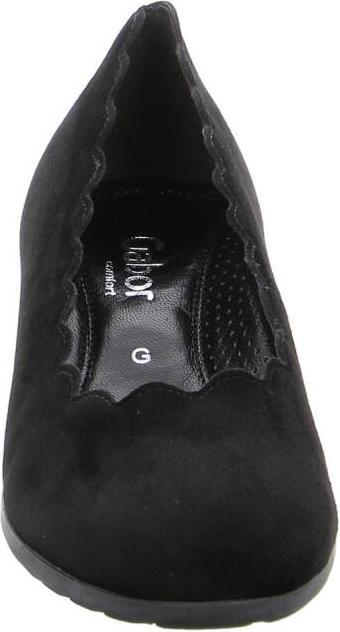 Produktbild Gabor Pumps (39)