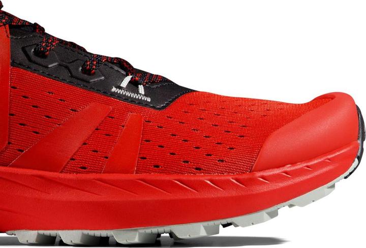 Actual product image Mammut Saentis Trailrunning Low GTX (46)