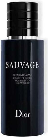 Produktbild Dior Sauvage (75 ml, 24h Creme)