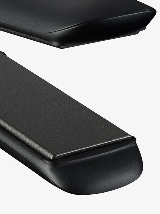 Actual product image ghd Max Styler (Straightening iron)