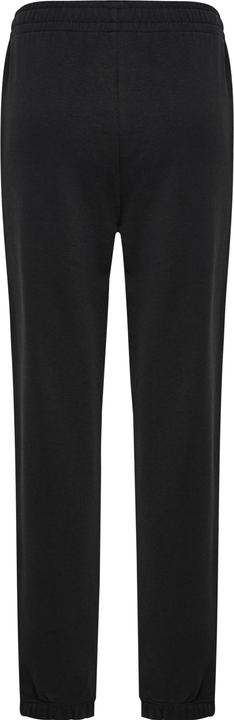 Actual product image hummel hmlPULSE W SWEAT PANTS (S)