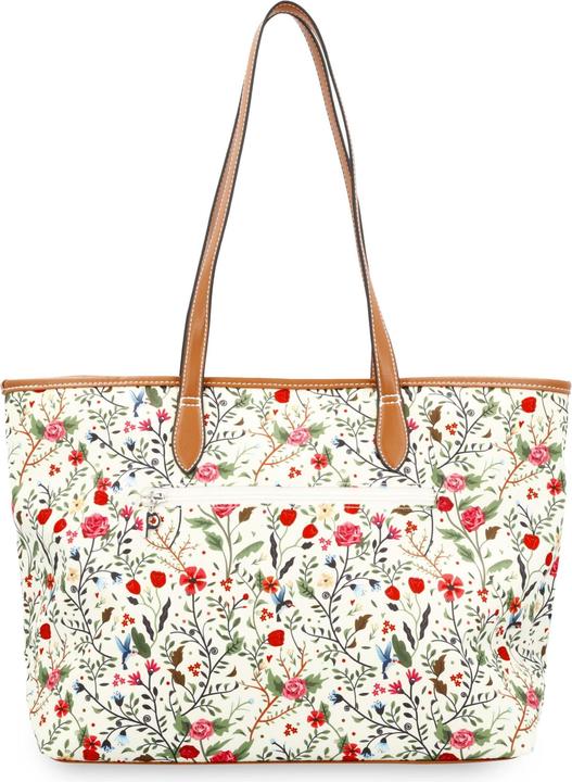 Actual product image Picard Shopper Sonja (22 l)