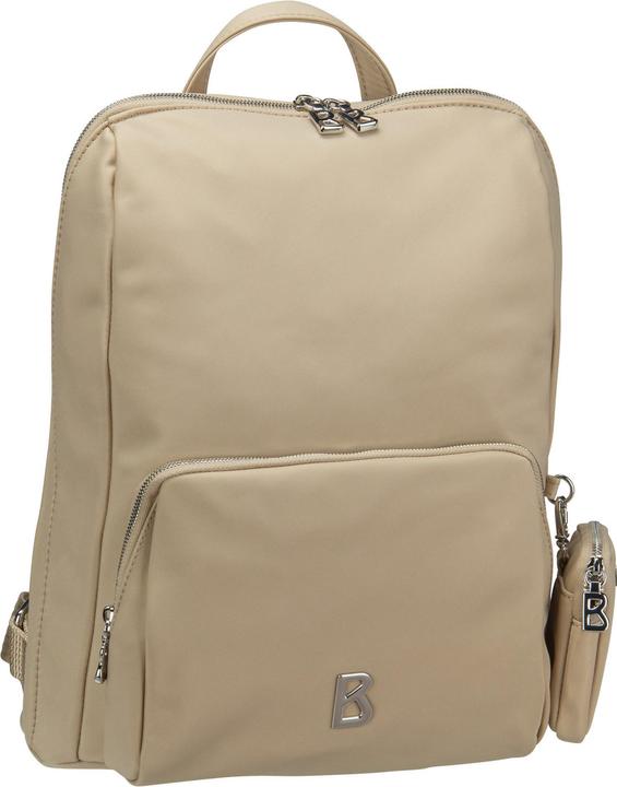 Produktbild Bogner backpack mvz verbier play maxi (7 l)