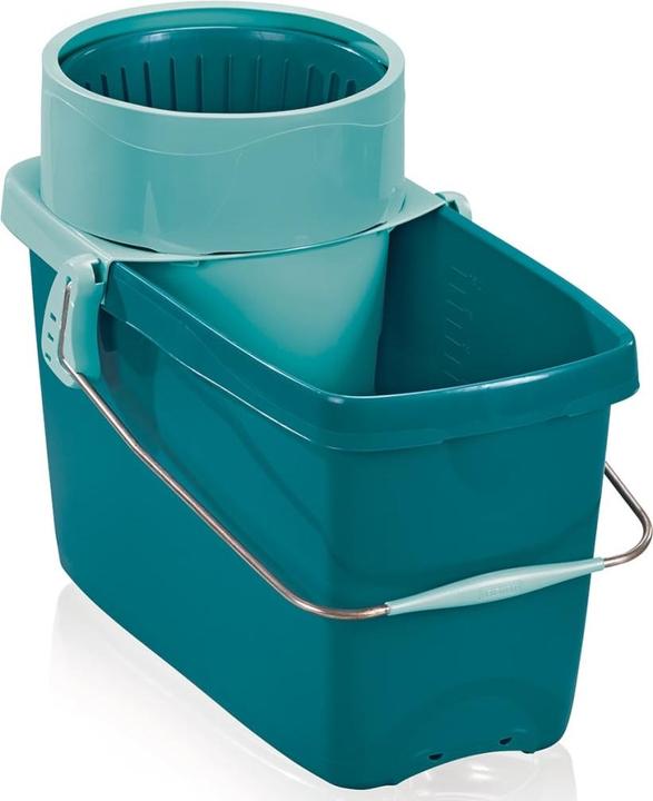 Image du produit Leifheit Clean Twist M Mobile (1 pcs)