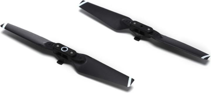 Image du produit DJI Hélice de remplacement d'étincelle (Hélices de drones, DJI Spark)