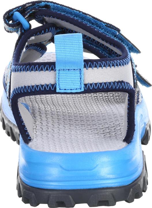 Produktbild Quechua MH120 (31)