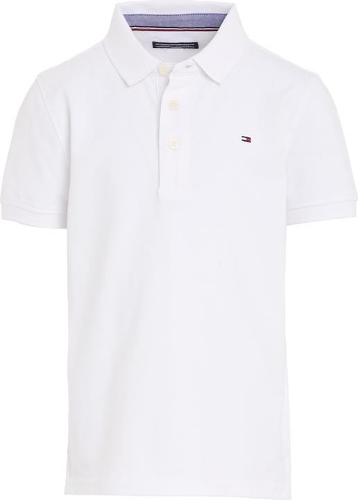 Immagine prodotto Tommy Hilfiger polo (104)