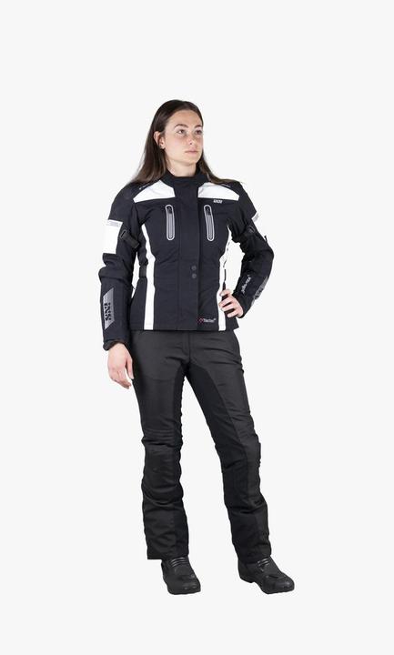 Immagine prodotto iXS Giacca Tour Donna Pacora ST (Donne, XL)