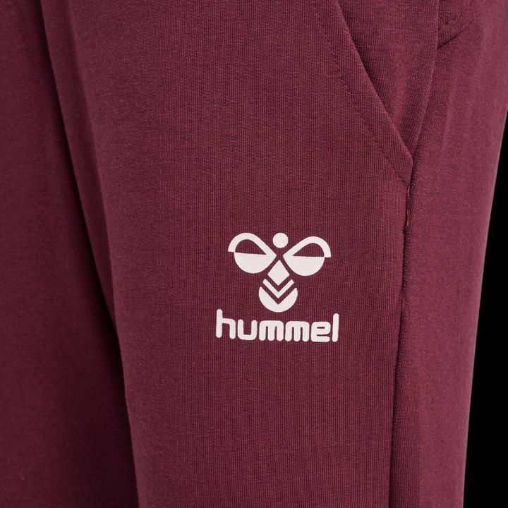 Produktbild hummel Nuette Pants (134)