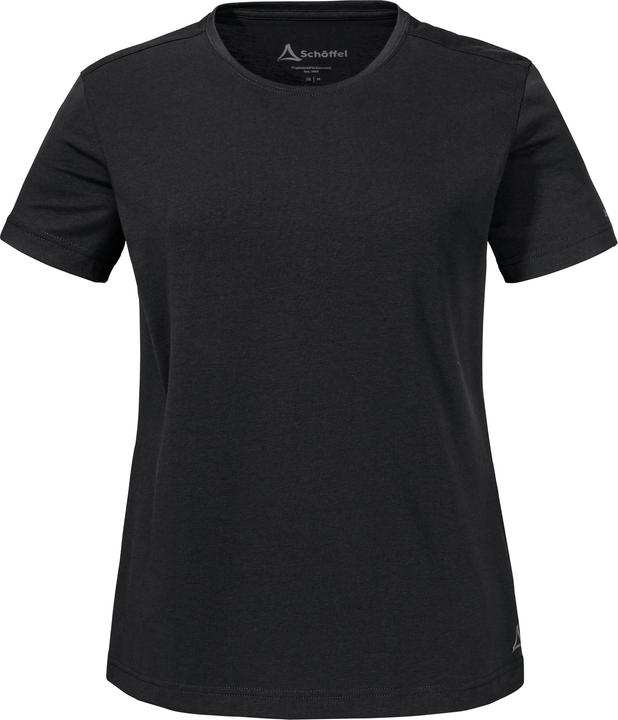 Schöffel T Shirt Buchberg L