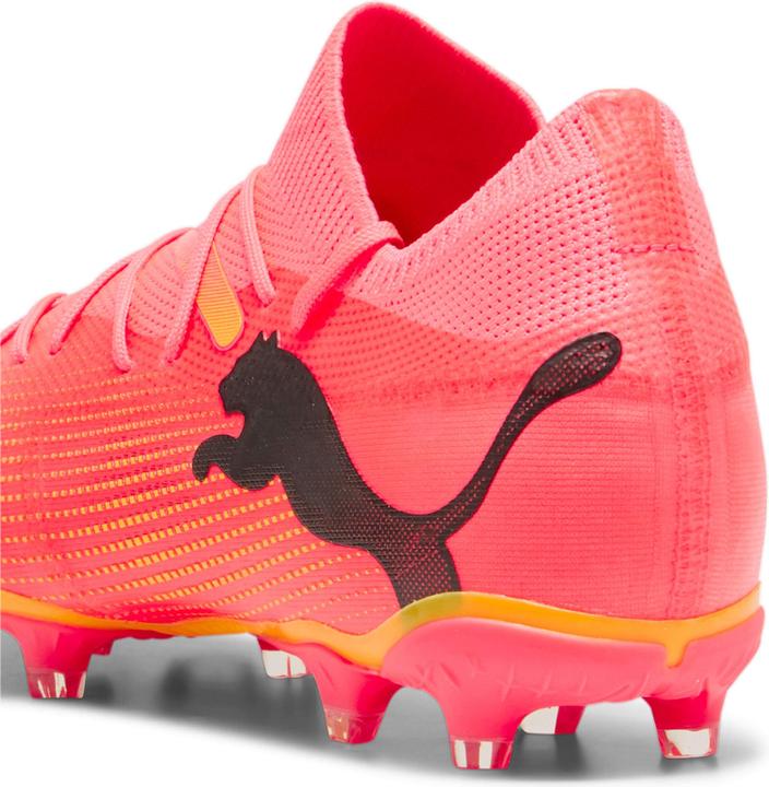 Image du produit Puma Future 7 Match Fg/Ag (42)