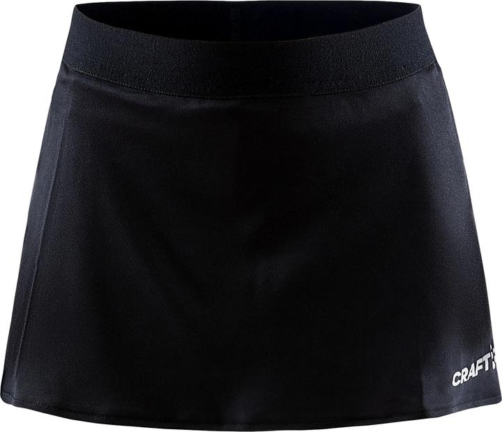 Actual product image Craft Squad Skirt Jr (122)