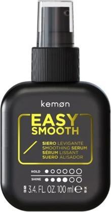 Produktbild Kemon Easy Smooth Serum 100ml (100 ml)