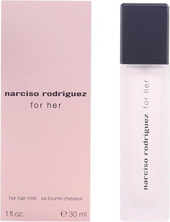 Image du produit Narciso Rodriguez Pour elle (Brume corporelle, 30 ml)