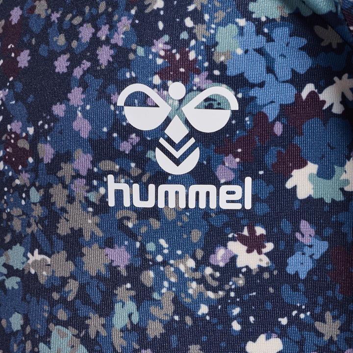 Produktbild hummel hmlFREJA GYMSUIT (140)