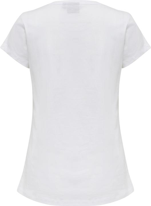 Produktbild hummel Senga T-Shirt S/S (S)