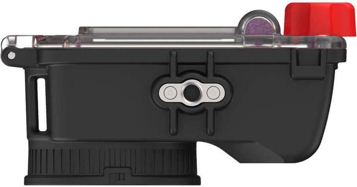 Image du produit Sealife Reefmaster RM-4K (2,5 mm, 14 Mpx)
