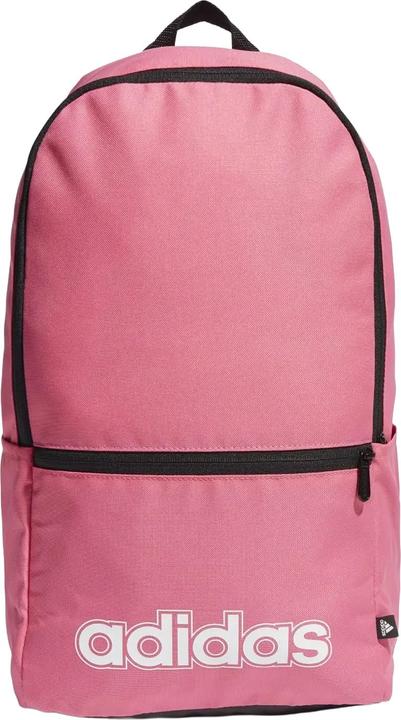 Produktbild adidas Rucksack Classic Foundation (20 l)