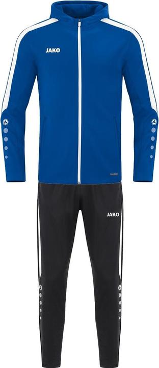 JAKO Power (42)