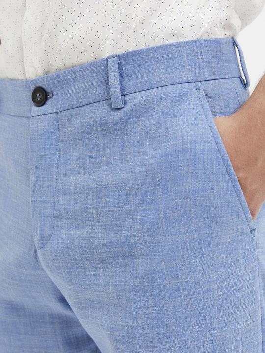 Immagine prodotto Selected Homme Pantaloni in misto lino (106)