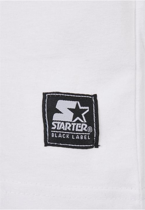 Produktbild Starter Basketball Skin Jersey - 13435 (XL)