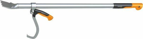 Produktbild Fiskars Fällheber