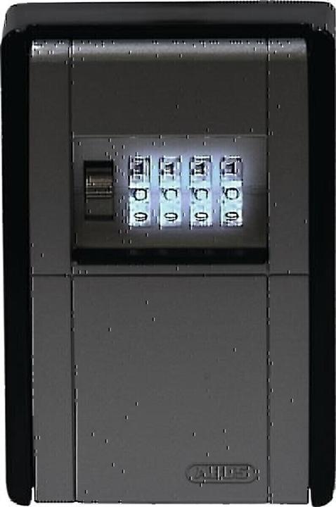 Abus KeyGarage 787 LED