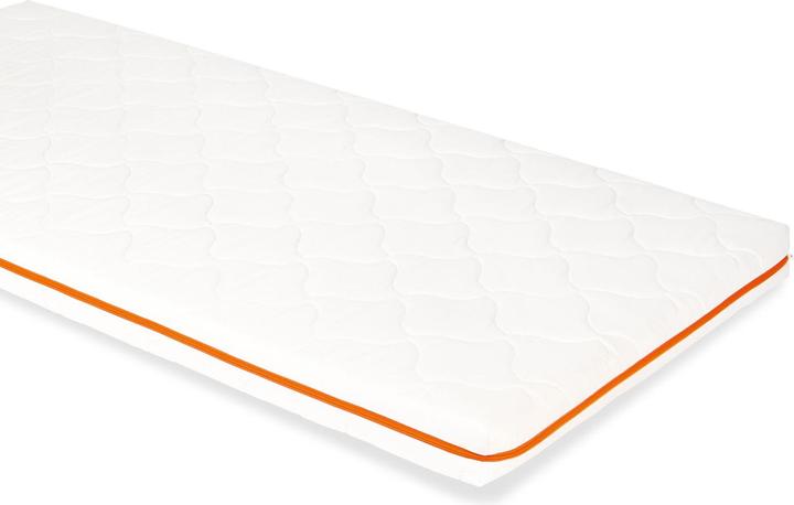 Pinolino Luna Up (140 x 70 cm)