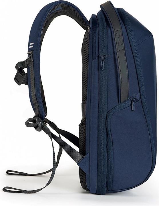 Image du produit XD Design Bizz (25 l)