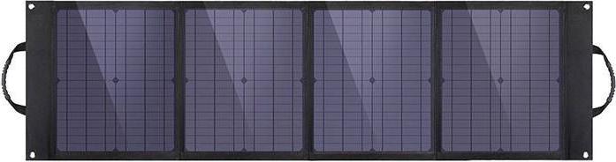 Actual product image BigBlue B406 (80 W, 3.58 kg)
