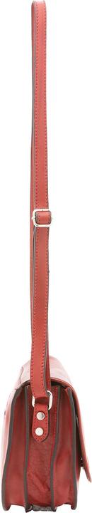 Immagine prodotto Alessia Firenze Nan-4582