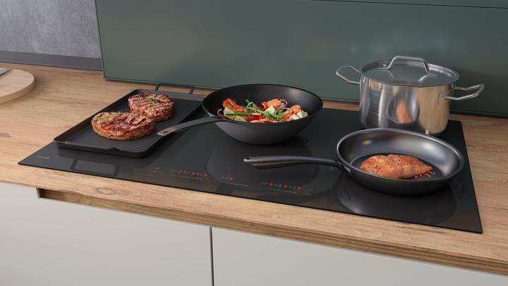 Image du produit Etna KIF590ZT