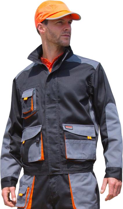 Image du produit Result - Veste - Adulte (XXL)