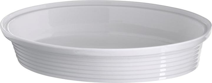 Image du produit Maestro Podgrzewacz do potraw MR-11460-74