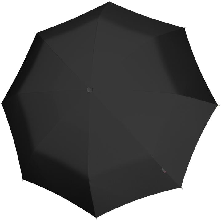 Immagine prodotto Knirps U.900 Golf XXL con protezione UV