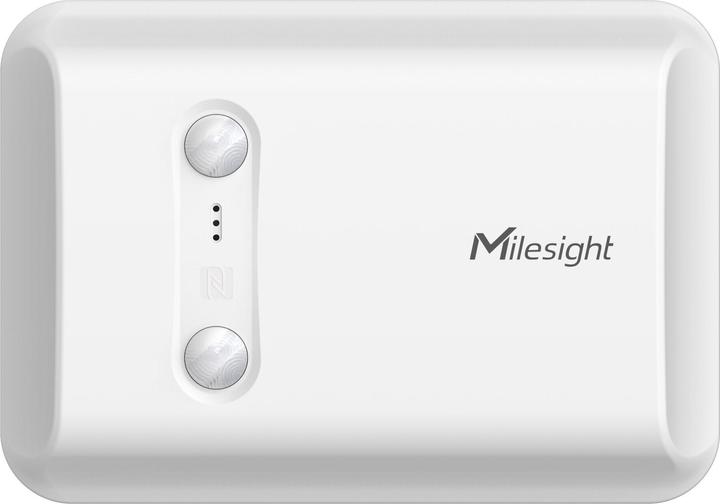 Immagine prodotto Milesight Sensore IoT contapersone di passaggio, VS350-868M LoRaWAN