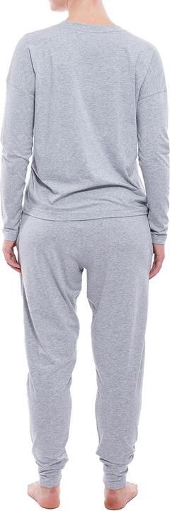Image du produit Mey Pyjama Yona (L)