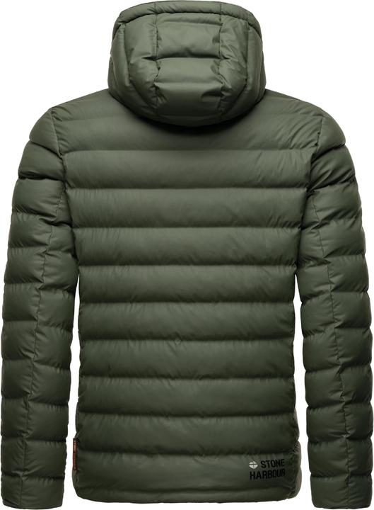 Actual product image Stone Harbour Zaharoo (3XL)