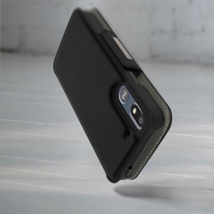 Actual product image Doro 8050 (Doro 8050)