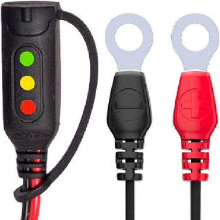 Image du produit Ctek Indicateur Eyelet
