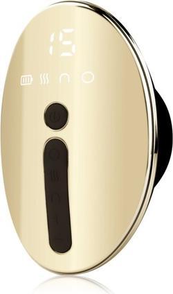 Immagine prodotto Beautifly Therm Body Revive Vakuummassagegerät