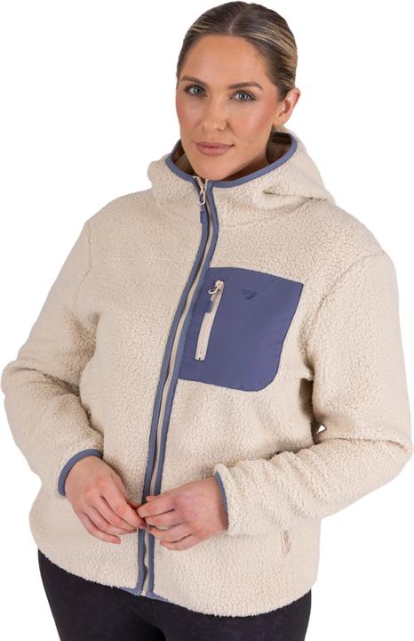 Produktbild Aubrion Clement Fleecejacke (M)
