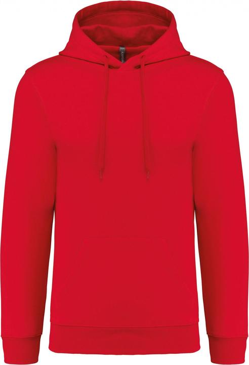 Produktbild Kariban 80/20 (4XL)