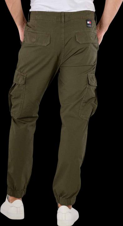Immagine prodotto Tommy Jeans 10019857 (W30/L30)