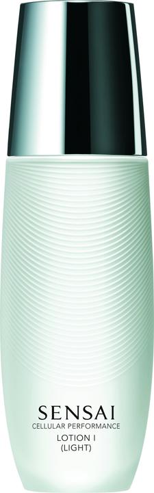 Produktbild Sensai Cellular Lotion I (Light) (125 ml)