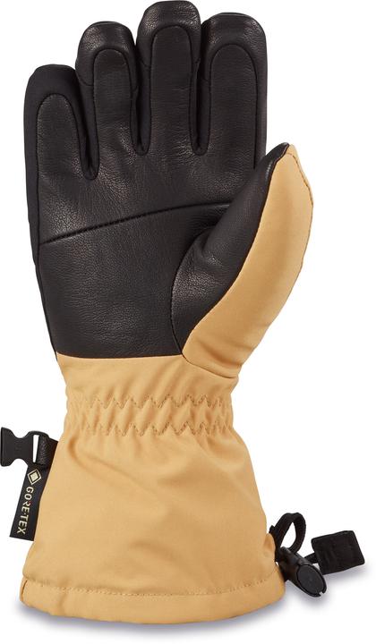 Produktbild Dakine Rover Gore-Tex Glove (M)
