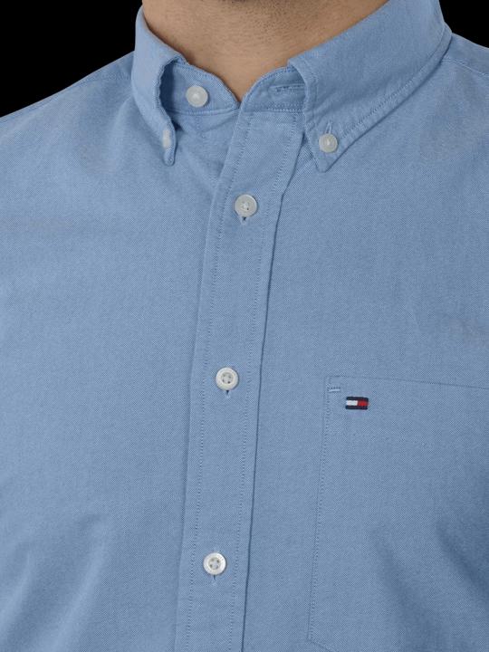 Image du produit Tommy Hilfiger 10021318 (M)
