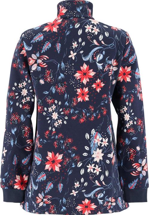 Produktbild Kari Traa Ruth Print (XS)