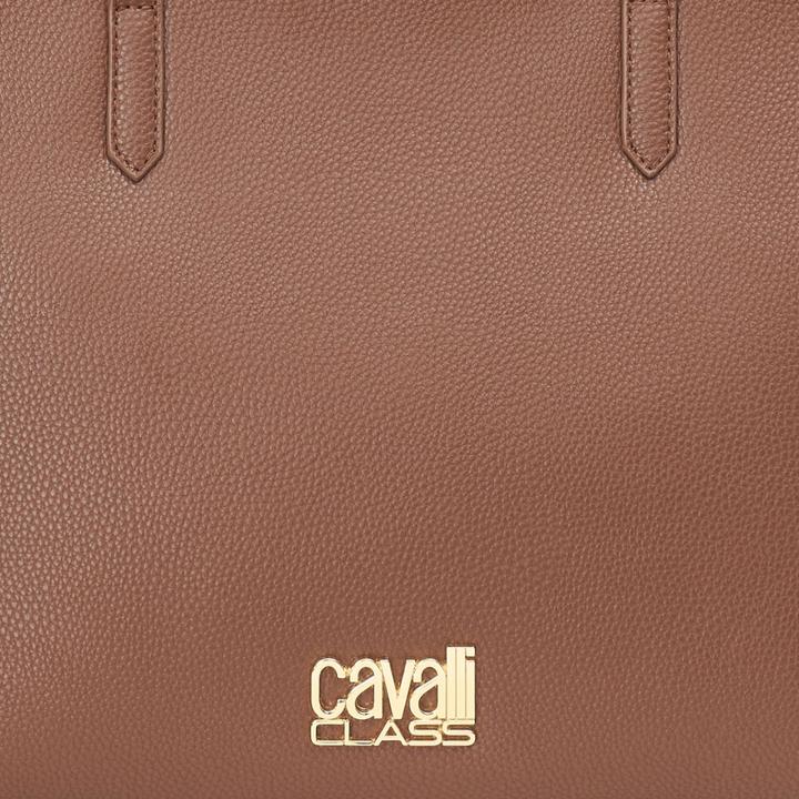 Immagine prodotto Cavalli Class Antonia Shopper Tasche 39 cm (14 l)