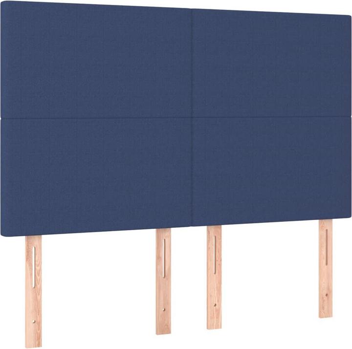 Bleu